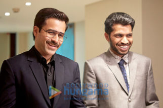 Movie Stills Of The Movie Why Cheat India