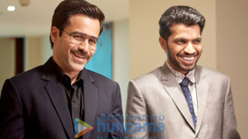 Movie Stills Of The Movie Why Cheat India