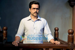 Movie Stills Of The Movie Why Cheat India