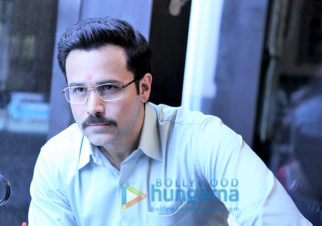 Movie Stills Of The Movie Why Cheat India