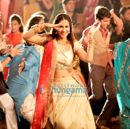 Movie Stills Of The Movie Why Cheat India