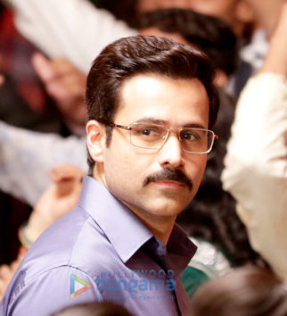Movie Stills Of The Movie Why Cheat India