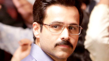 Movie Stills Of The Movie Why Cheat India