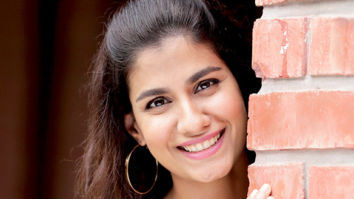 Movie Stills Of The Movie Why Cheat India