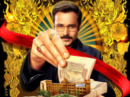 Why Cheat India PUBLIC REVIEW | First Day First Show | Emraan Hashmi