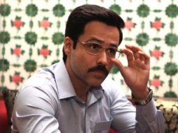 Why Cheat India: Emraan Hashmi’s bold move for needy students!