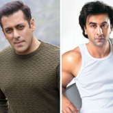 Will Salman Khan and Ranbir Kapoor clash at the box office in 2019 with Dabangg 3 and Brahmastra
