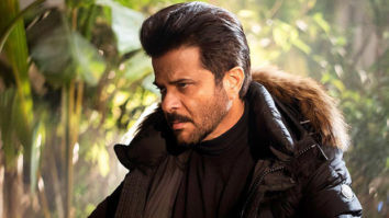 Anil Kapoor suffering from calcification of shoulders, will be heading to Germany for treatment in April