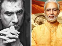 Boman Irani is now a part of Vivek Oberoi starrer biopic based on PM Narendra Modi