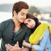 Dhadak’s director Shashank Khaitan appreciates Rajasthan Police’s initiative against honour killing