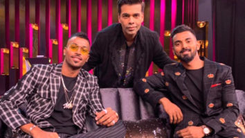 Koffee With Karan 6: Karan Johar APOLOGISES, regrets harming Hardik Pandya, KL Rahul’s careers