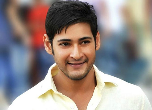 DEETS OUT: Mahesh Babu to enter into digital space with detective thriller web-series titled Charlie DEETS OUT: Mahesh Babu to enter into digital space with detective thriller web-series titled Charlie