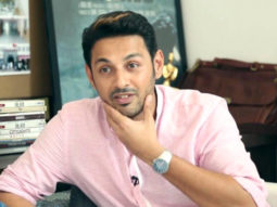“Krish has absolutely no need to explain how much he did and did not”:Apurva | Manikarnika