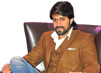 “No, KFG is not a by-product of the Baahubali success” – KGF star Yash