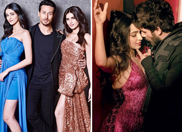 Ranveer Singh - Alia Bhatt to Ranbir Kapoor – Alia Bhatt: Bollywood's 15 first time jodis set to strike in 2019 Ranveer Singh - Alia Bhatt to Ranbir Kapoor – Alia Bhatt: Bollywood's 15 first time jodis set to strike in 2019