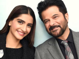 Sonam Kapoor – Anil Kapoor starrer Ek Ladki Ko Dekha Toh Aisa Laga will not release in the UAE this weekend Sonam Kapoor – Anil Kapoor starrer Ek Ladki Ko Dekha Toh Aisa Laga will not release in the UAE this weekend