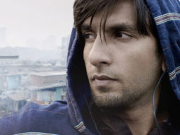 Gully Boy a COPY of 8 Mile? Zoya Akhtar finally addresses the criticism
