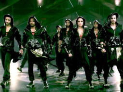 3: Varun Dhawan – Shraddha Kapoor to GROOVE on Bezubaan remix, details of other dance numbers revealed!