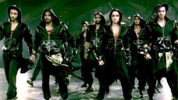 3: Varun Dhawan – Shraddha Kapoor to GROOVE on Bezubaan remix, details of other dance numbers revealed!