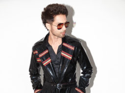 5 roles of birthday boy Shahid Kapoor that are a clear proof that he is an underrated actor