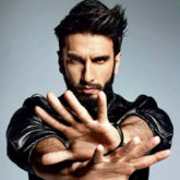 Ranveer Singh to get a profit share in Takht and ’83?
