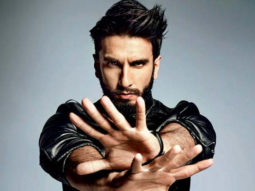 Ranveer Singh to get a profit share in Takht and ’83?