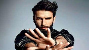 Ranveer Singh to get a profit share in Takht and ’83?