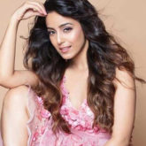 Bigg Boss 12 contestant Srishty Rode gets hospitalized; she is currently recovering well