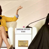 Kareena Kapoor Khan is EXCITED to watch Kangana Ranaut’s biopic