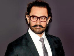 Aamir Khan admits taking doctor’s help to cope with traumatic experiences after Satyamev Jayate