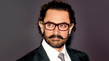 Aamir Khan admits taking doctor’s help to cope with traumatic experiences after Satyamev Jayate