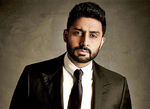 Abhishek Bachchan approached to play lead role in remake of French film Nuit Blanche