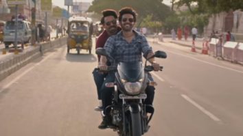 Adbhut Jodi | Luka Chuppi | Kartik Aaryan, Kriti Sanon