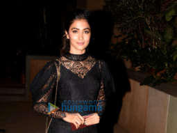 Aditi Rao Hydari, Pooja Hegde, Neha Sharma and others grace Punit Malhotra’s Valentine’s Day party