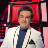 Adnan Sami shuts Pakistani trolls with class and sass
