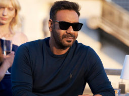 Ajay Devgn DELAYS the release of De De Pyaar De with Rakul Preet for this reason