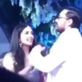 Akash Ambani - Shloka Mehta Wedding: Ladkiwalas or Ladkiwalas? Aamir Khan revealed who is he rooting for