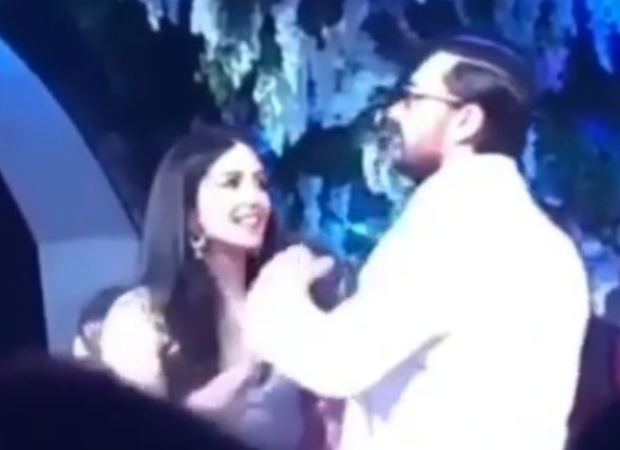 Akash Ambani - Shloka Mehta Wedding: Ladkiwalas or Ladkiwalas? Aamir Khan revealed who is he rooting for