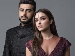 Makers of Sandeep Aur Pinky Faraar are considering a different release date