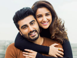 Arjun Kapoor – Parineeti Chopra starrer Sandeep Aur Pinky Faraar postponed indefinitely