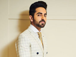 EXCLUSIVE: Ayushmann Khurrana heads to Lucknow to shoot for Anubhav Sinha’s next