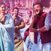BO update Ek Ladki Ko Dekha Toh Aisa Laga opens on a slow note of 10%