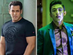 BREAKING! Salman Khan to star in the remake of Korean hit film VETERAN