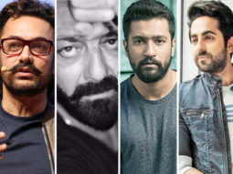 Bollywood celebrities send their deepest condolences to the martyrs of Pulwama