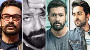 Bollywood celebrities send their deepest condolences to the martyrs of Pulwama