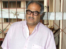 Boney Kapoor to produce a remake of Egyptian movie