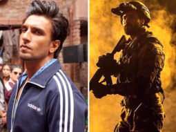 Box Office Collections Gully Boy & Uri – The Surgical Strike: First enjoying stable weekdays, the latter continues its unstoppable trending