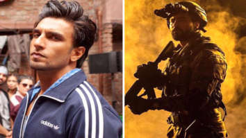 Box Office Collections Gully Boy & Uri – The Surgical Strike: First enjoying stable weekdays, the latter continues its unstoppable trending