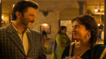Box Office: Ek Ladki Ko Dekha Toh Aisa Laga Day 4 in overseas