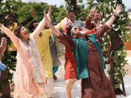 Box Office: Ek Ladki Ko Dekha Toh Aisa Laga Day 5 in overseas